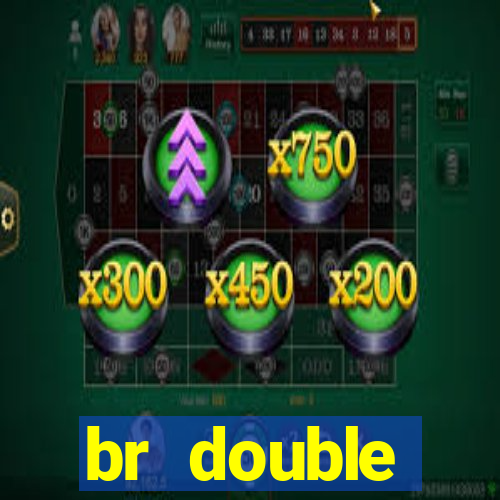 br double plataforma baixar